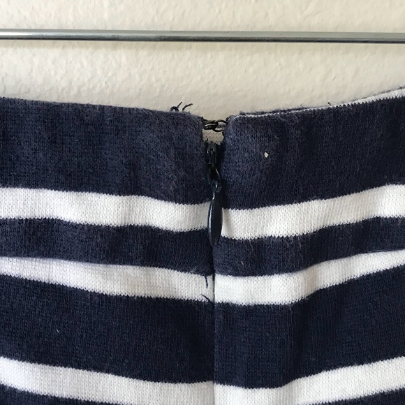 SOLD - Picture 6 of 6